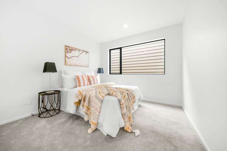 102a Te Oneroa Way Long Bay_14