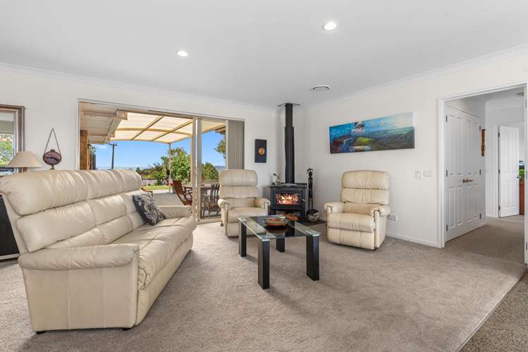 121 Owhiwa Road Parua Bay_7