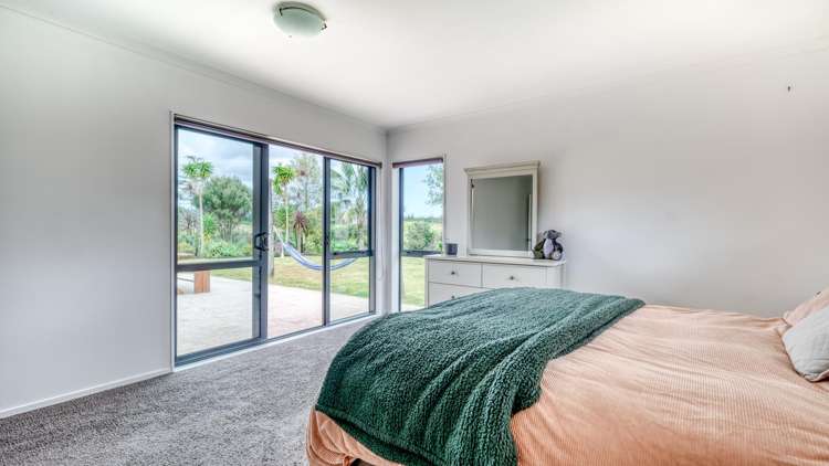 110D Hukatere Road Pukenui_16