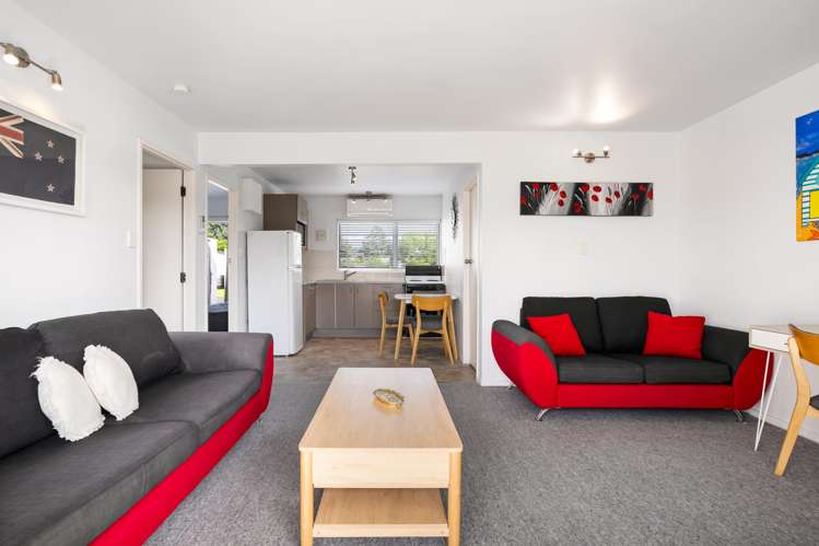 5/415 Port Road Whangamata_1