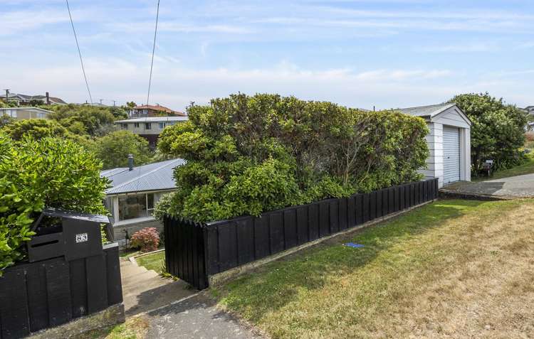 83 Tahuna Road Tainui_17