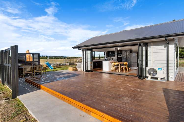 597 Maddisons Road Rolleston_19