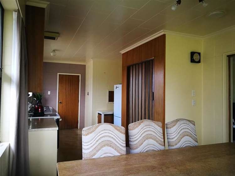 26 High Street Eltham_2