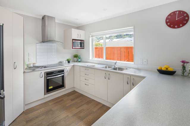 51a Kemp Street Kilbirnie_4