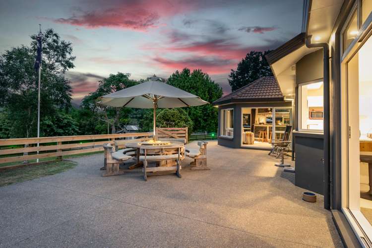 35 Eucalyptus Way Nikau Valley_13