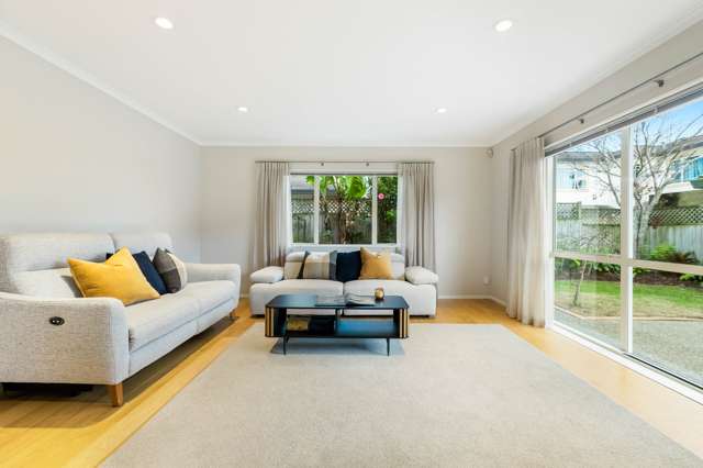 35a Torrance Street Epsom_3