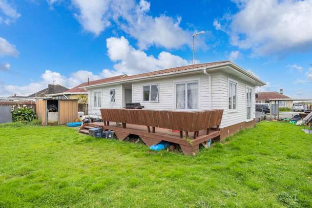 277 Panama Road Mount Wellington_2