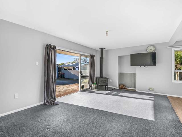 38 Carters Road Aranui_2