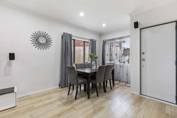 10a Staines Avenue Mangere East_7