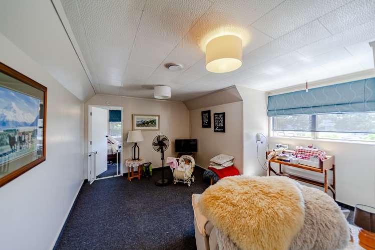 54 Tavistock Road Waipukurau and Surrounds_11