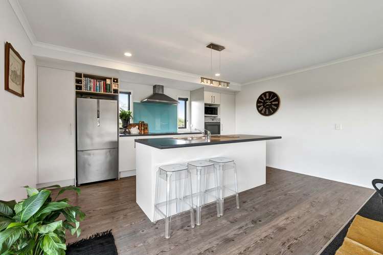 225 Norfolk Road Norfolk_6