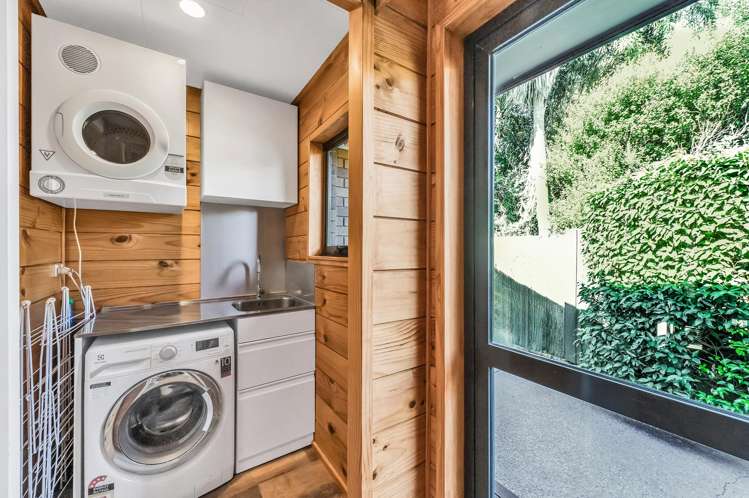 9 De Renzie Place Kirwee_18