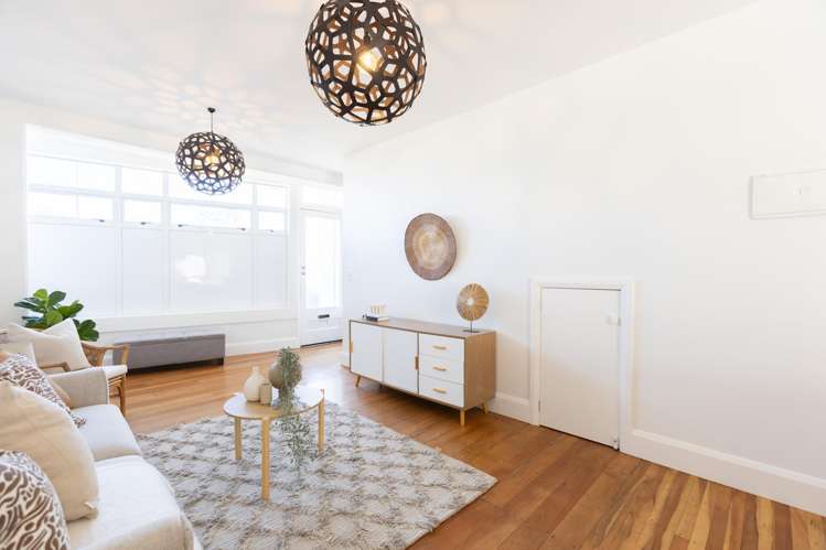 490 Hastings Street Napier South_17