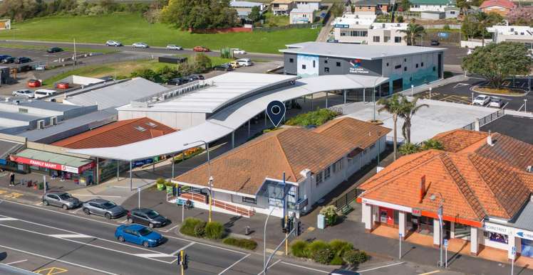 25A Main Road Katikati_23