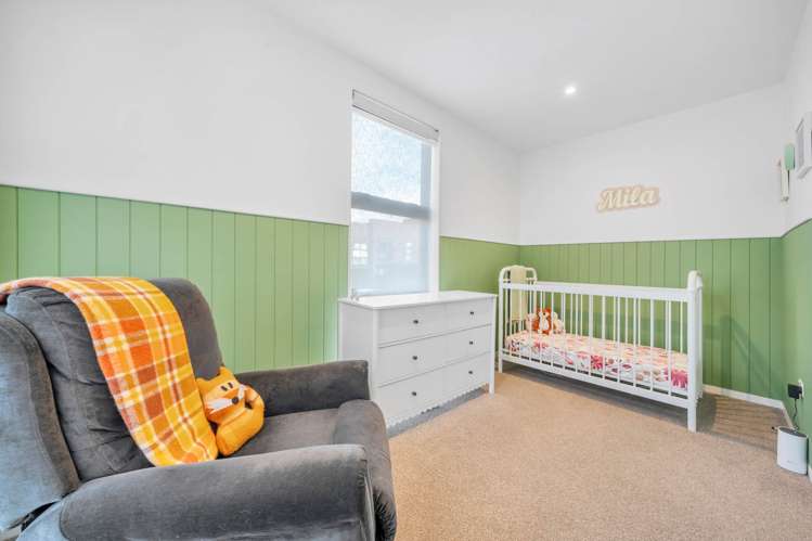 5 Vercoe Street Mt Roskill_6