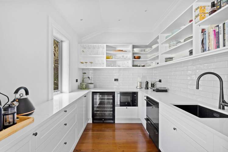 181 Whau Valley Road Whau Valley_24