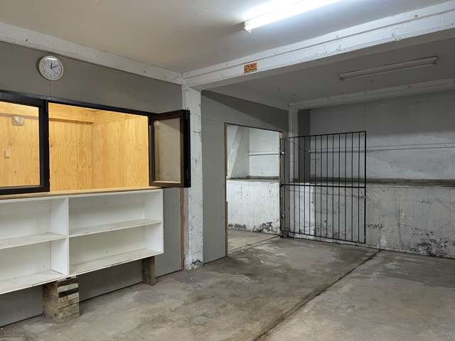 Address withheld Mt Albert_4