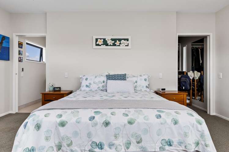 14 Pukenamu Road Rainbow Point_11