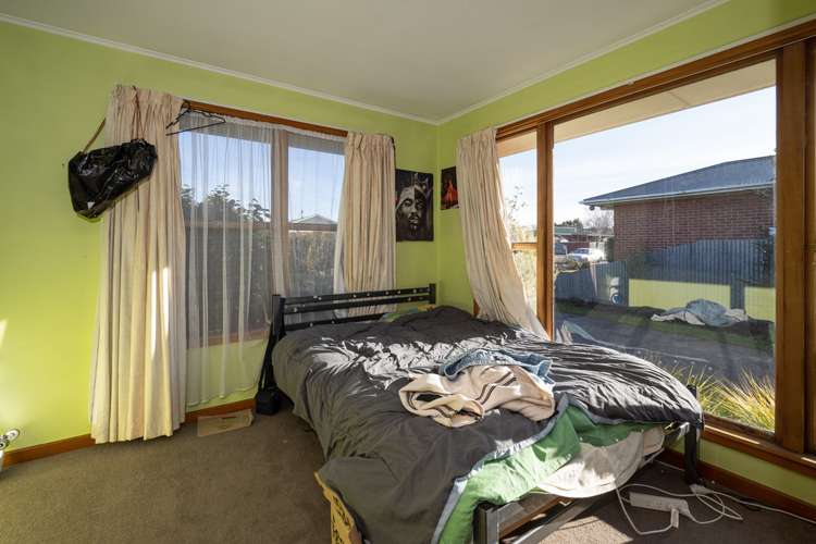 5 Miller Avenue Allenton_7