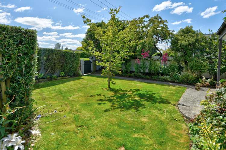 112 Coutts Road Gore_18