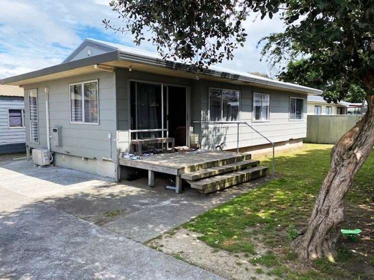 2/17 Onslow Road Papakura_10