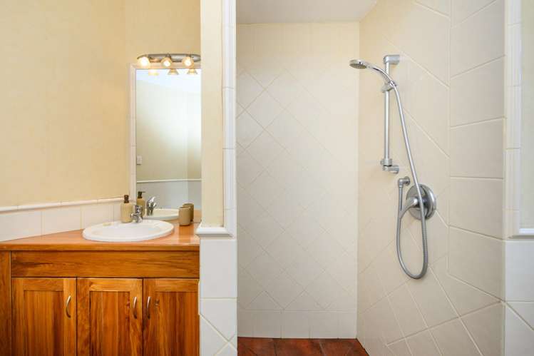 103c Fitzroy Street Terrace End_19