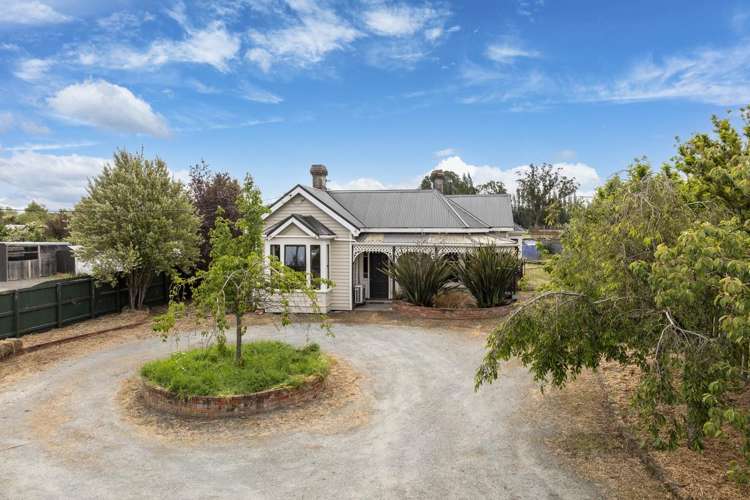 234 & 234a Union Street Milton_22