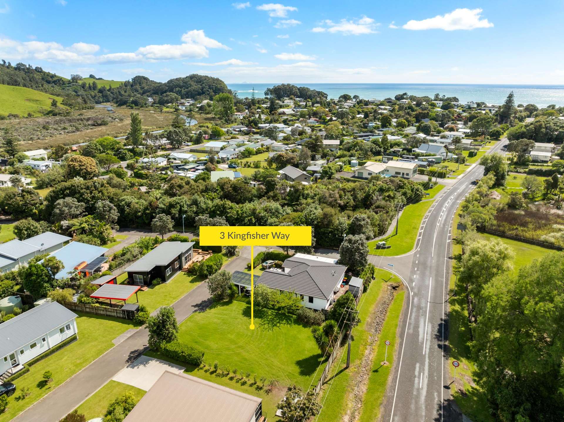 3 Kingfisher Way Whiritoa_0