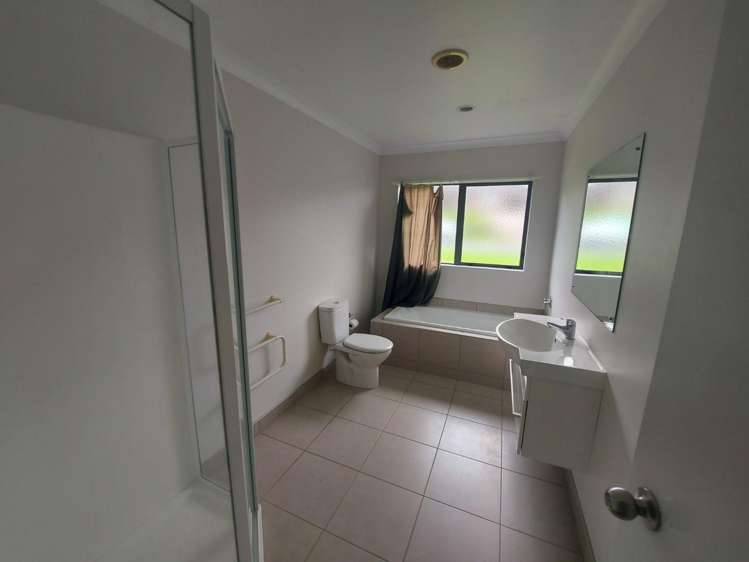 18 Cole Terrace Te Kamo_7