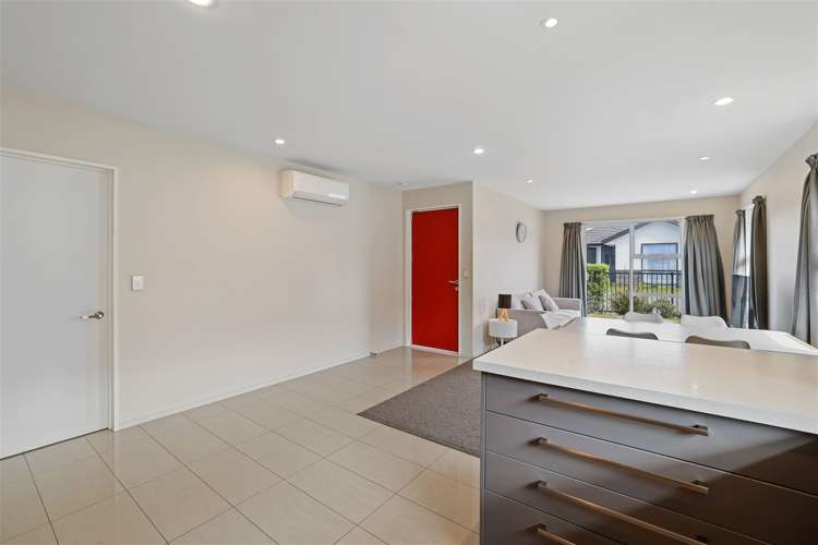 10 Capil Court Halswell_5