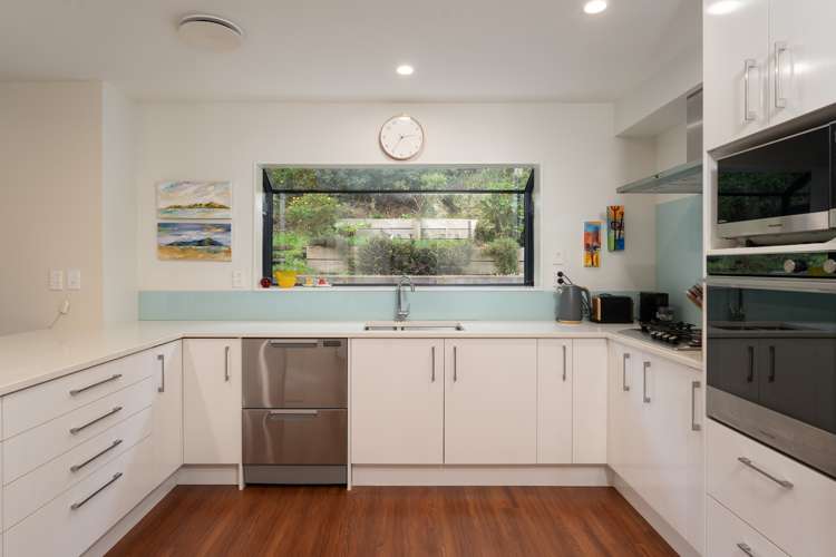 7 Myers Grove Churton Park_5