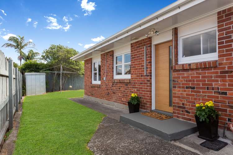 4/48 Rawhiti Road One Tree Hill_1