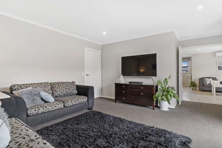 7 Livingstone Drive Papamoa_13