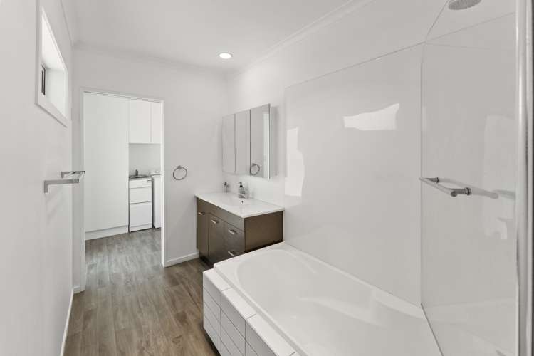 25 Doran Street Richmond_20