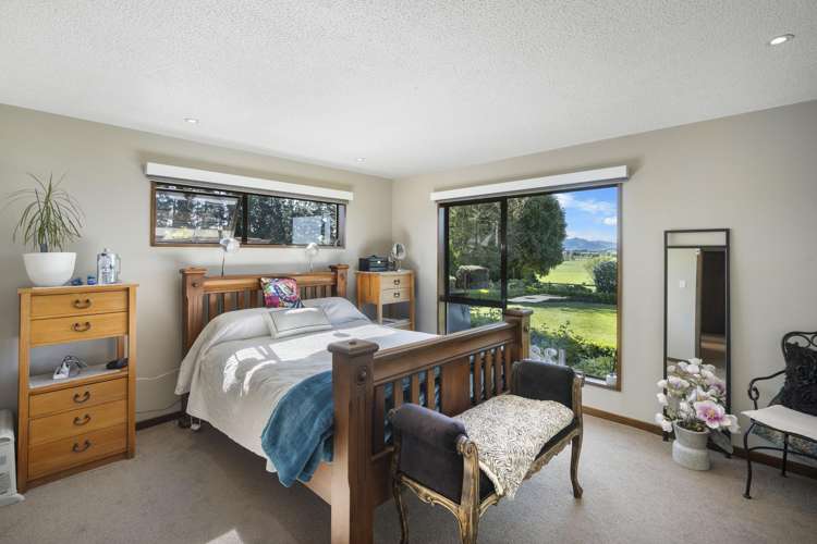 44 Limeworks Road Waikari_18