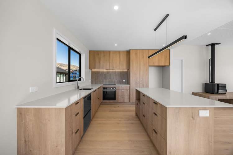 33 Packer Road Wanaka_7