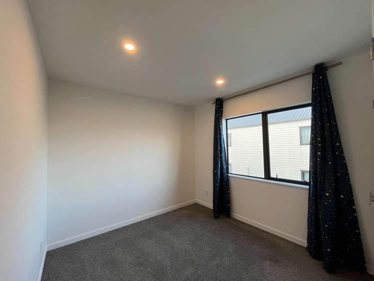 23F Camp Road Mt Wellington_9