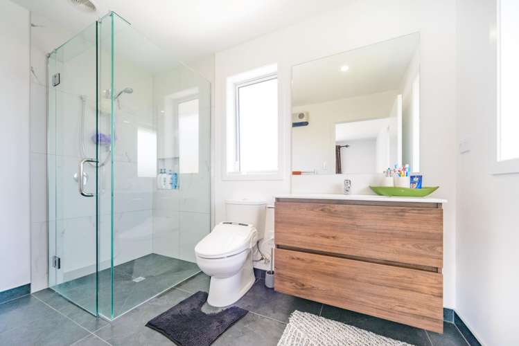 47 Atlantic Drive Fitzherbert_10