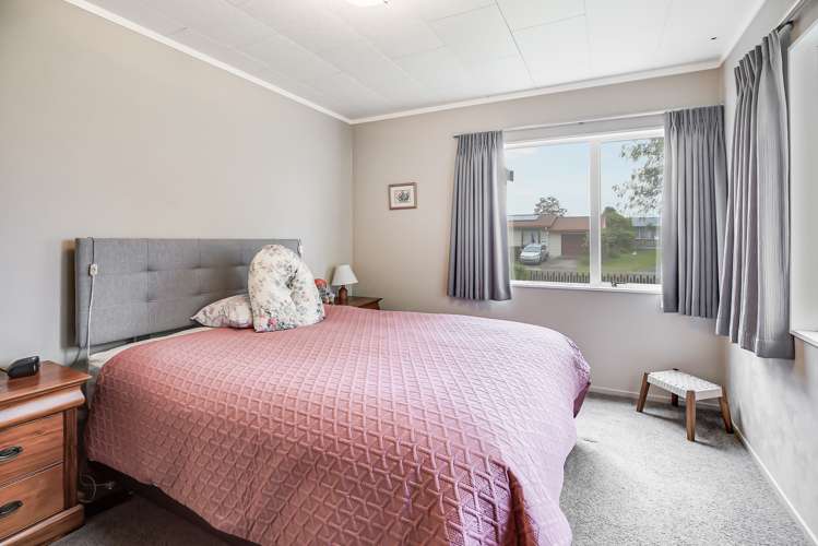 80 Dominion Road Nawton_13