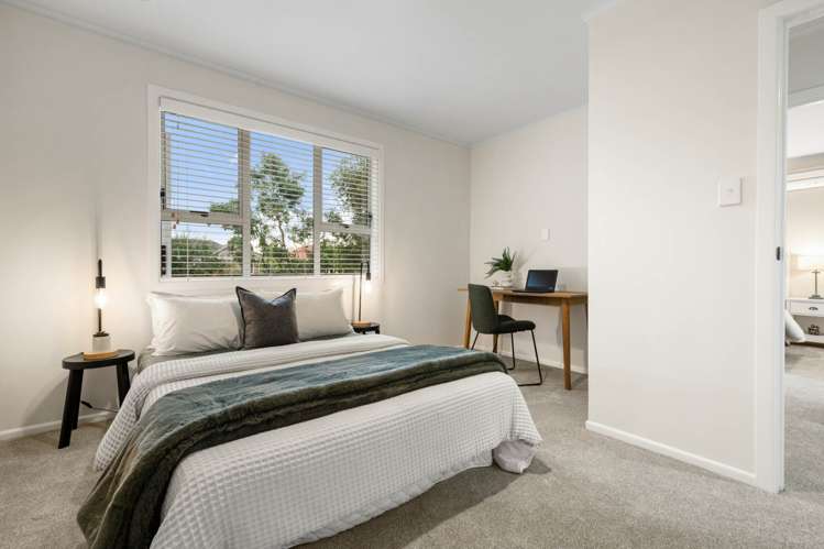 7a Bunnythorpe Road_5