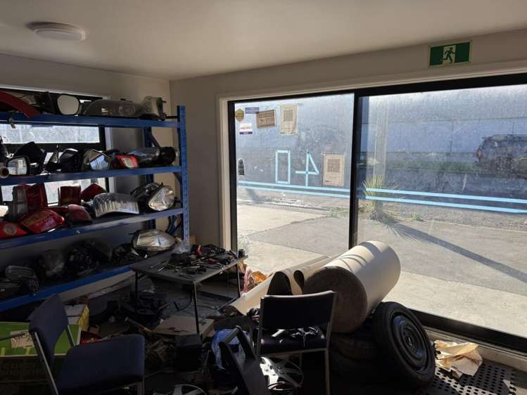 30-40 Broad Street Woolston_4