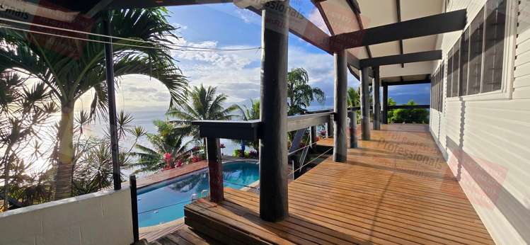 Address withheld Savusavu_23