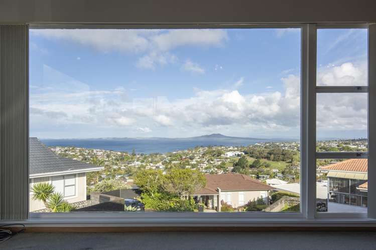 2 Shearwater Rise Rothesay Bay_8