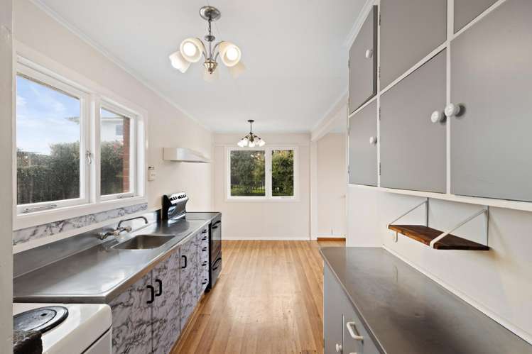 22 Reservoir Street Putaruru_4