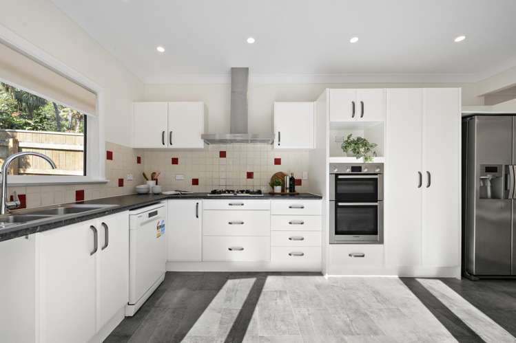 283 Muritai Road Eastbourne_9