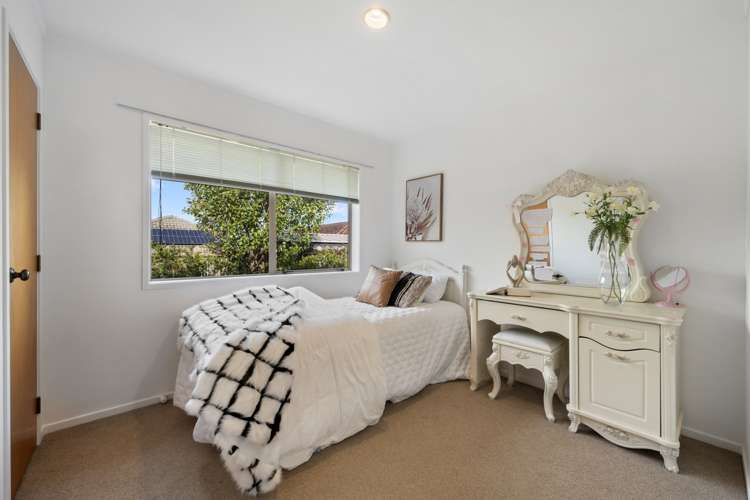 1/15 Golfland Drive Golflands_6