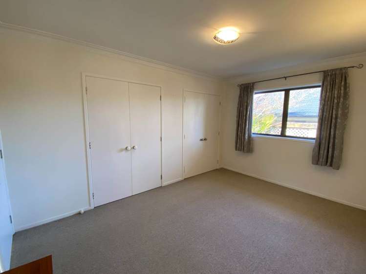 8 Mill End Pahurehure_18