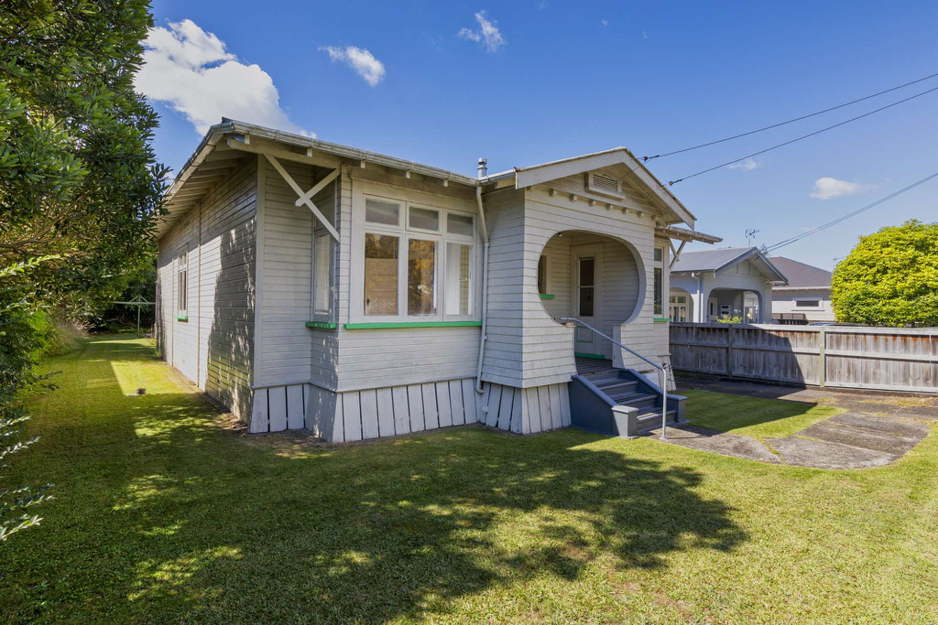 17 Wairere Avenue Mount Albert_0