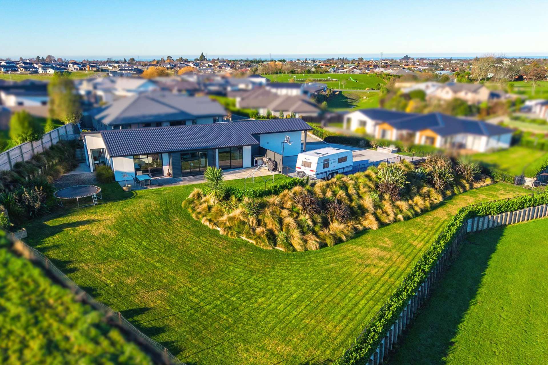 66d Dobson Street Gleniti_0