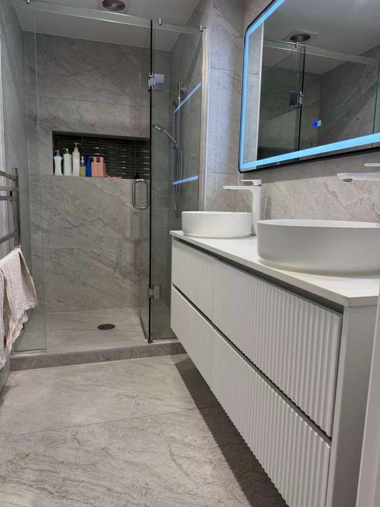 16A Fairview Road Mt Eden_11